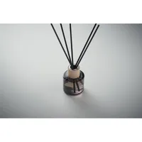 Difuzor cu aromă de vanilie personalizat, vedere detaliu