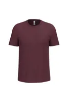 Ideal Burgundy