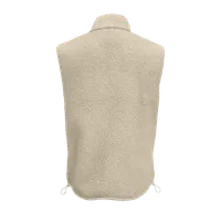 Shear Beige/Beige