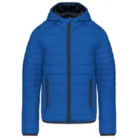 Light Royal Blue