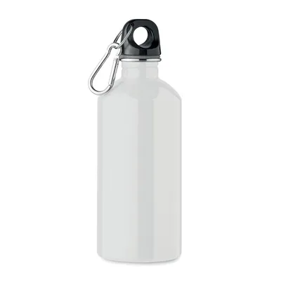 Sticlă cu un singur strat 500ml