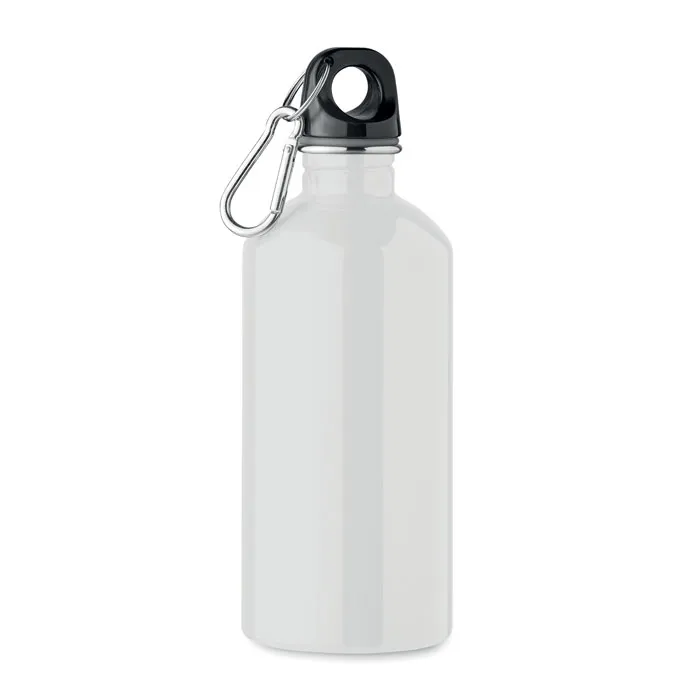 Sticlă cu un singur strat 500ml