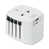 Skross® Muv Usb AC 30W PD personalizat