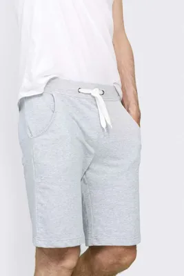 Pantaloni scurți bărbați SOL'S June Shorts