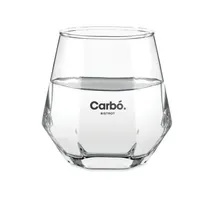 Poziții de personalizare