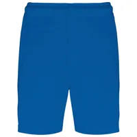 Dark Royal Blue