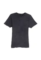Vintage Black