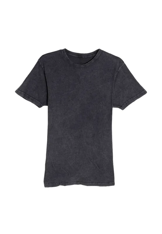 Tricou unisex Lane Seven Vintage Crewneck