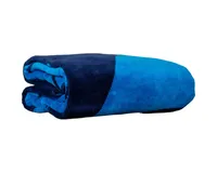 Navy/Venice Blue