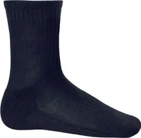 Șosete Proact Sports Socks personalizate, albastru