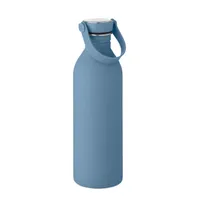 Petrol