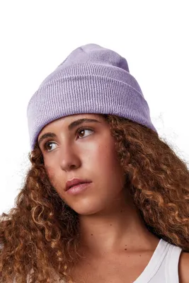 Căciulă K-UP Beanie