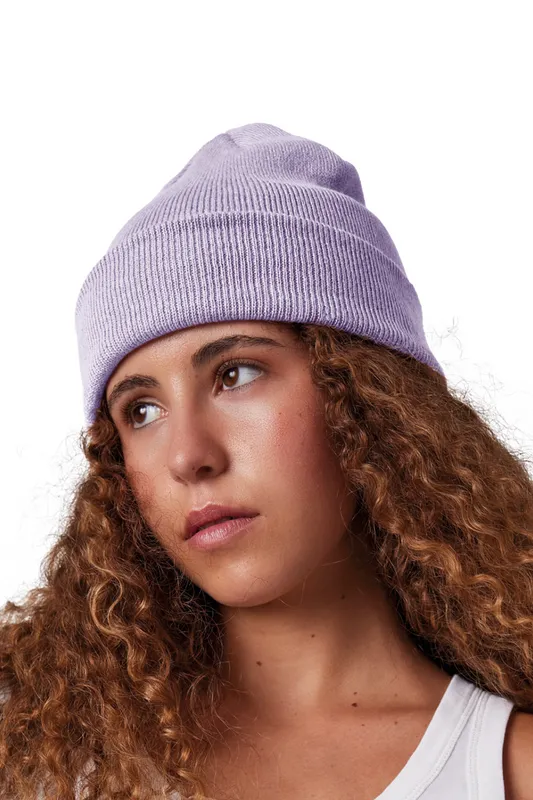 Căciulă K-UP Beanie