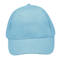 Atoll Blue