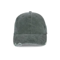 Washed Storm Grey