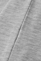 Tricou polo damă SOL'S Perfect Lsl Piqué personalizat, pe model