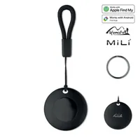 Localizator inteligent Find My personalizat