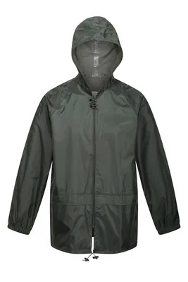 Jachetă bărbați Regatta Pro Stormbreak Waterproof
