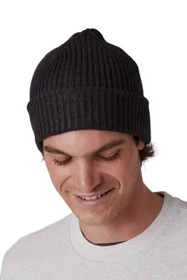 Căciulă K-UP Sailor S Beanie personalizată