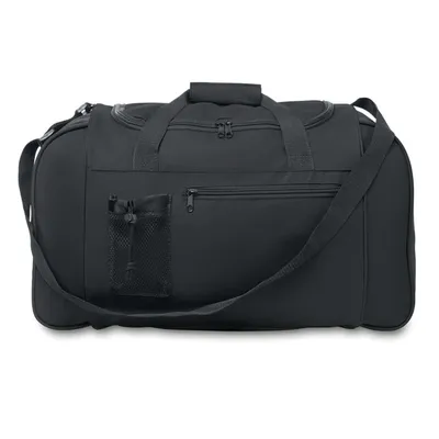 Geantă sport 600D personalizată