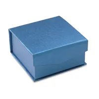 Press-papier personalizat