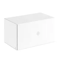 Încărcător 15W cu boxă personalizat, vedere ambalaj
