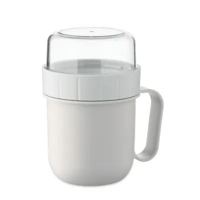 Pahar PP 450 ml