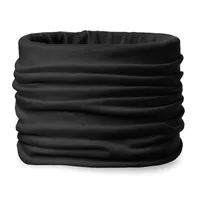 Multifunction scarfdin microfibră personalizat