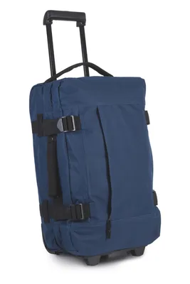 Geantă Kimood Cabin Size Trolley Suitcase personalizată