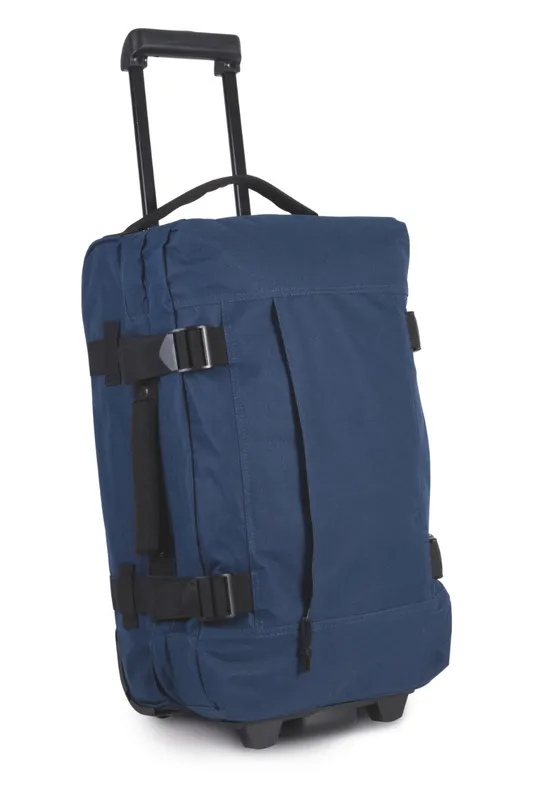 Geantă Kimood Cabin Size Trolley Suitcase