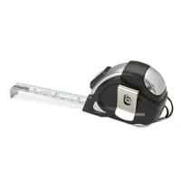 Metru 3M personalizat
