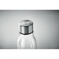 Recipient de băut,sticlă500 ml personalizat, vedere detaliu