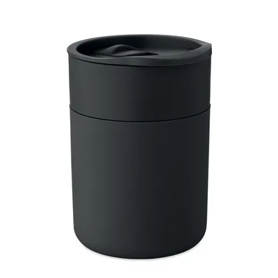 Cana termo PP 330ml