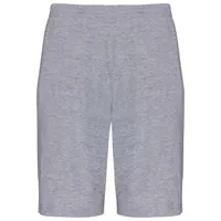 Oxford Grey