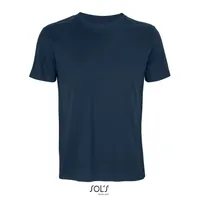 Recycled Navy