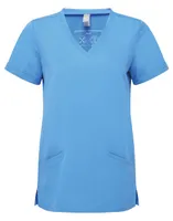 Ceil Blue