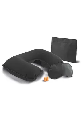 Kimood Travel Set personalizat