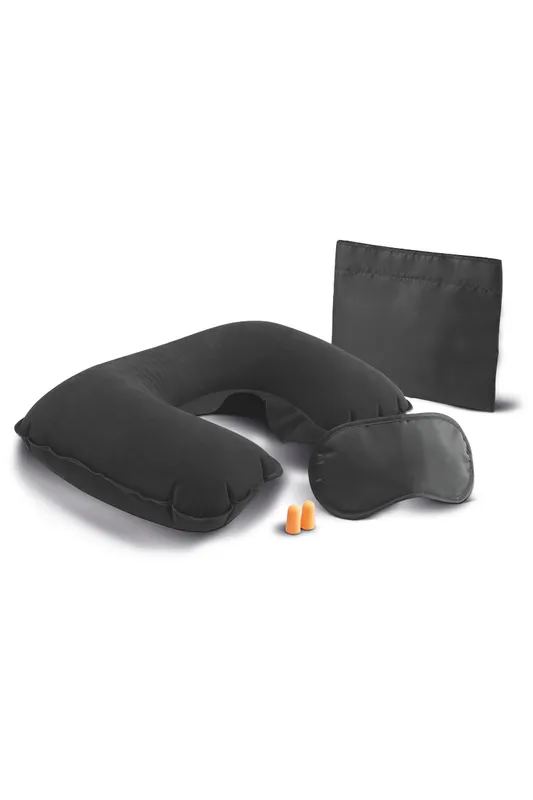 Kimood Travel Set personalizat, în context