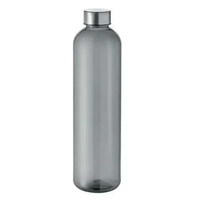 Sticlă RPET 1000ml