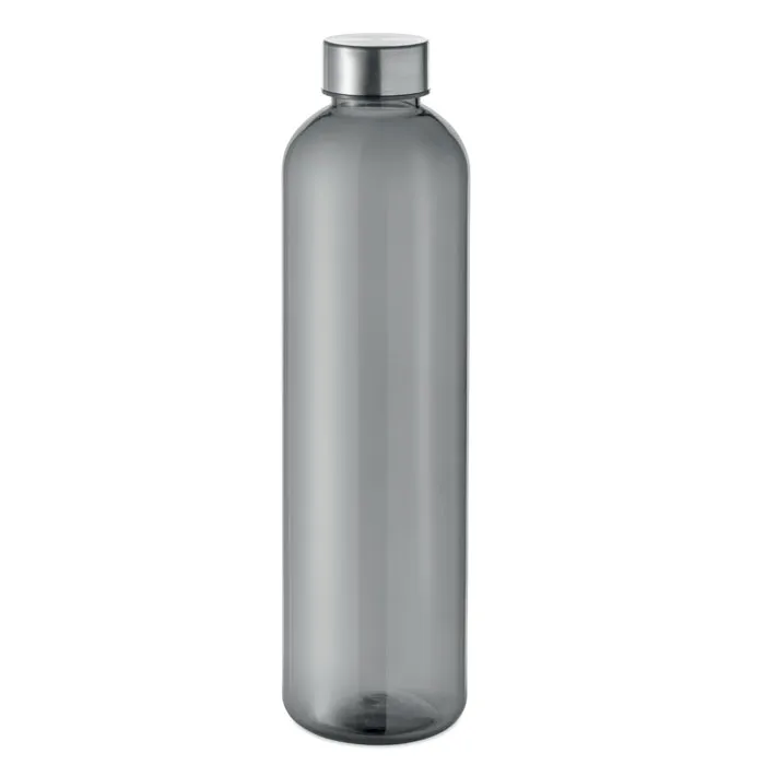 Sticlă RPET 1000ml