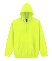 Safety Green