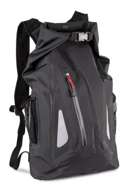 Rucsac Kimood Waterproof Backpack personalizat