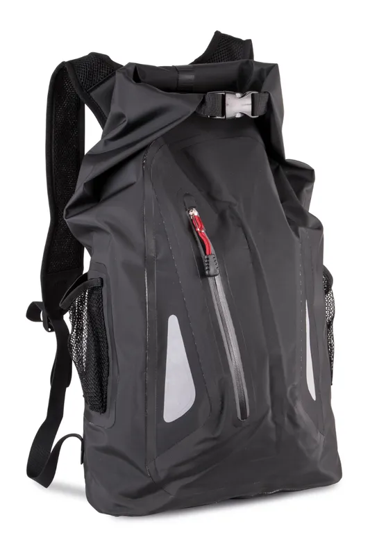 Rucsac Kimood Waterproof Backpack