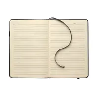 Notebook A5 cu USB integrat personalizat
