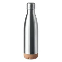 Argint Mat