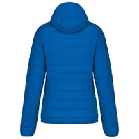 Light Royal Blue