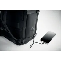 Rucsac cu dimensiune cabină personalizat