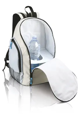 Rucsac Kimood Backpack Cool personalizat