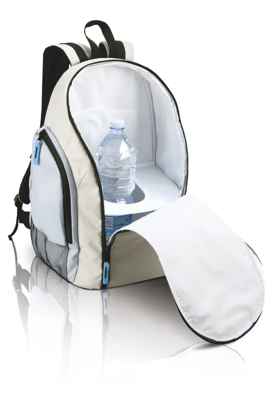 Rucsac Kimood Backpack Cool