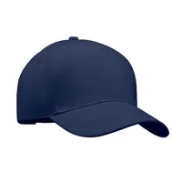 Albastru Marin Francez